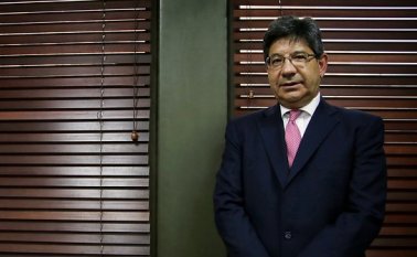 Colprensa