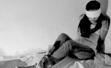 Día Mundial contra la Trata de Personas. Internet