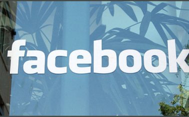 Archivo / La Opinión