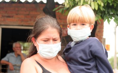 Laura Soto / La Opinión