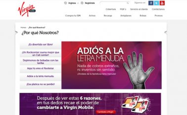 La Opinión