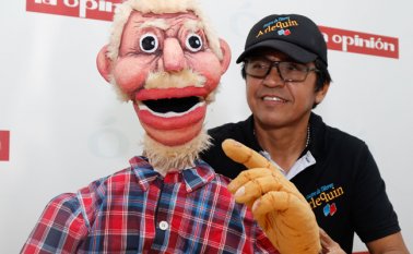 Mario Franco