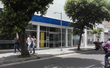 Las autoridades adelantan la investigación del caso. La Opinión