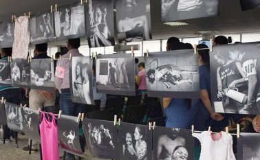 Cortesía para La Opinión