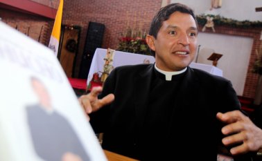 Colprensa
