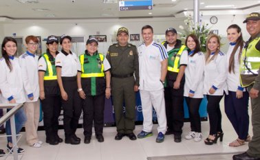 Luis Alfredo Estévez