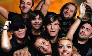 Archivo / La Opinión