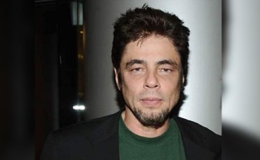 Un drama acerca de un hombre (Del Toro) que es hijo de una pareja divorciada y que repite en su propio matrimonio los mismos errores de sus padres. Internet