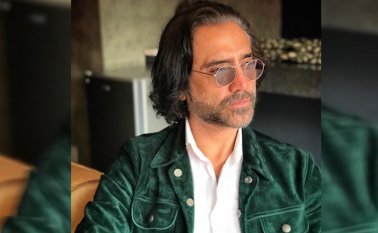 @alejandrofernandezoficial 