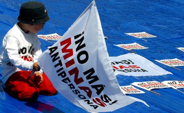 Del total de afectados, 69 son civiles (casi el 70%) y el resto militares. Colprensa