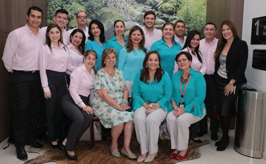 César Obando / La Opinión 