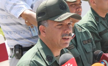 La Opinión