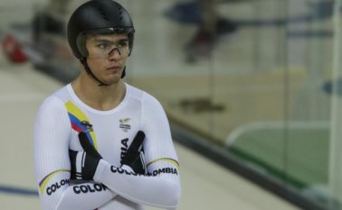 En su equipo técnico se han regido por los principios de honestidad, rectitud y juego limpio. Colprensa