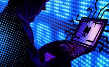 El tema impacta en todo el mundo. Internet