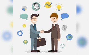 Escoger mal puede costar, incluso, el fracaso de la empresa. Internet