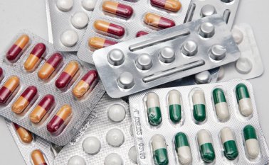 El Invima había tomado cartas en el asunto, prohibiendo en MercadoLibre 279 productos ilegales. Colprensa