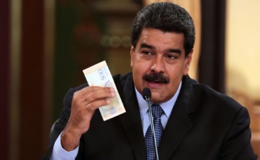 AFP