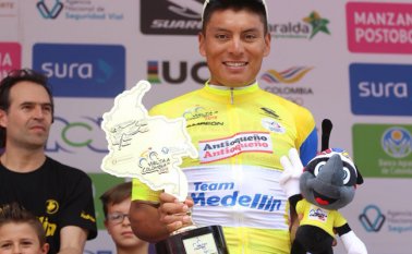@Vueltacolombia1