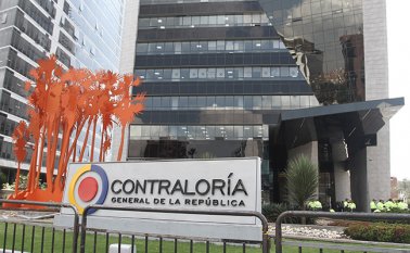 Este proceso se ha llevado a lo largo de una semana. Colprensa