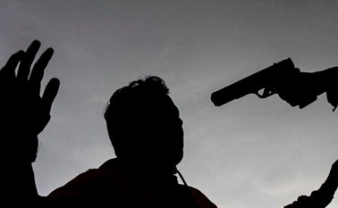 Hasta el momento las autoridades desconocen los móviles y las posibles causas del asesinato. Colprensa