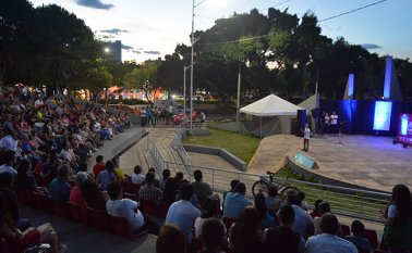 Cortesía Funpronor