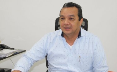 Los principales afectados son los niños y los adultos mayores. La Opinión