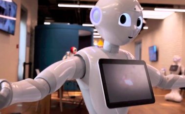 Internet/referencial