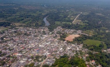 Foto referencial. Archivo