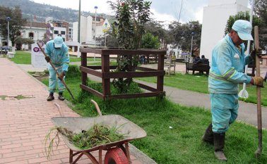 Es muy interesante y puede tener efectos importantes sobre los hogares. La Opinión