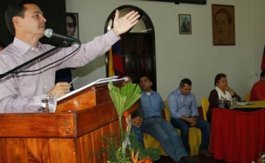 Especial para La Opinión