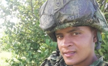 Las autoridades investigan las causas del hecho. La Opinión