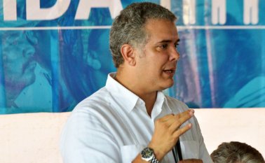 Controlaban todas las operaciones criminales de esa organización en el Pacífico. Colprensa