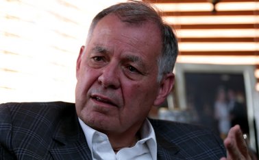 Ordoñez fue Procurador General de la Nación entre 2009 y 2016. Colprensa