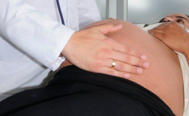 No recomiendan el embarazo a pacientes con hipertensión arterial pulmonar, aorta severamente dilatada. Colprensa