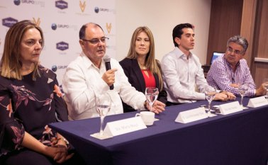 Juan Pablo Cohen