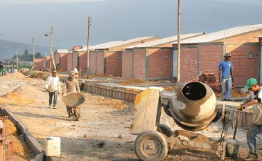 Entre abril y junio de este año se registraron, según la entidad, 203 unidades nuevas. La Opinión