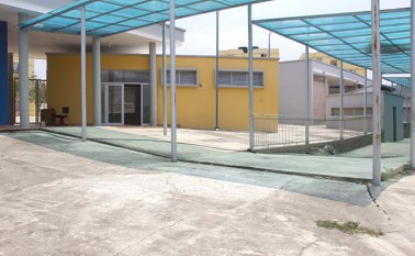 Se entregan copias a los involucrados: aseguradoras, contratista, interventoría y órganos de control. Archivo