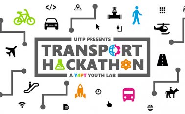 La Universidad Francisco de Paula Santander es anfitriona del evento. Cortesía