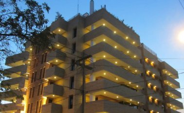 Sobre el colombiano pesan dos órdenes de detención.  Internet