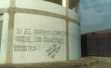 Cortesía