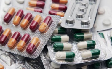 El jefe del ente acusador señaló que las investigaciones empezaron desde mediados de 2017. Colprensa