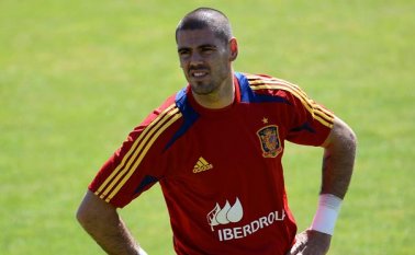 Archivo / La Opinión