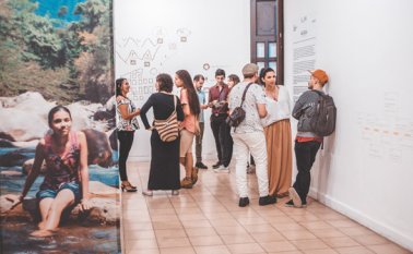 Cortesía Leonardo Meza