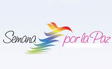 Varias organizaciones se vincularán. Internet