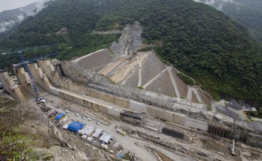 Una de las medidas que ha tomado EPM ha sido la enajenación de activos por valor a $4 billones. Colprensa