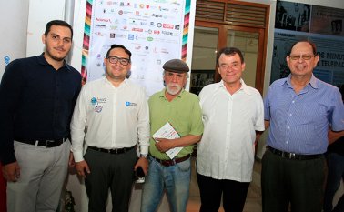 Mario Caicedo / La Opinión 