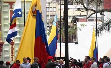 Referencia. Youtube.com