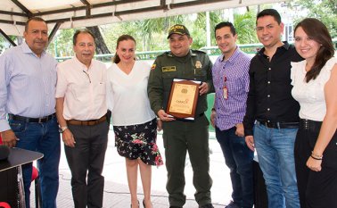 Alfredo Estévez / La Opinión 