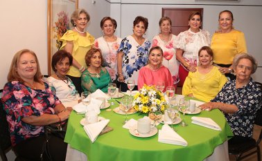 César Obando / La Opinión 