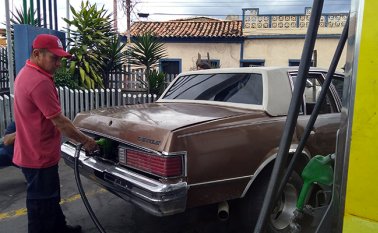 Las medidas aún no se implementan en la frontera. La Opinión